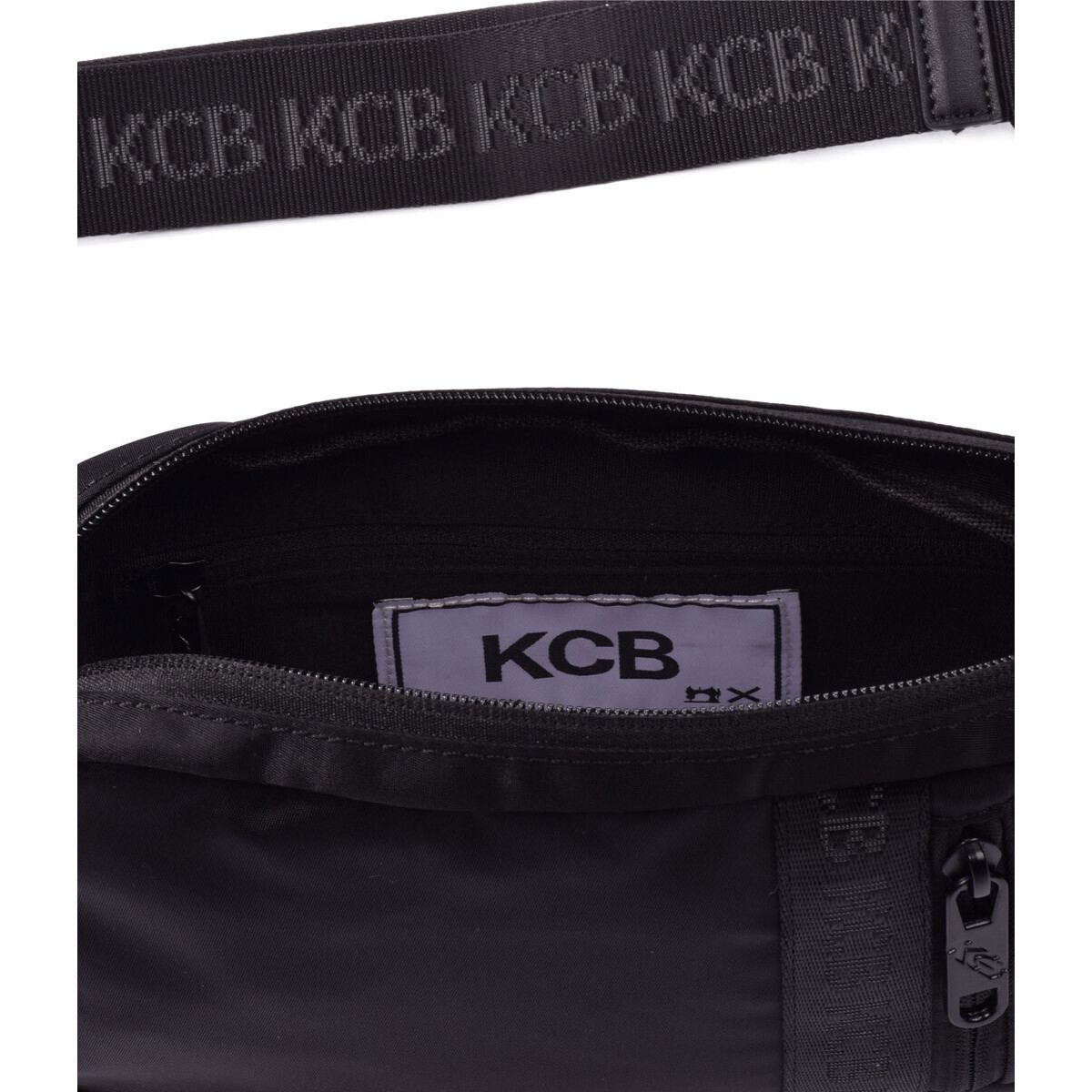 Kcb Noir 2KCB2211 CegcHYhy