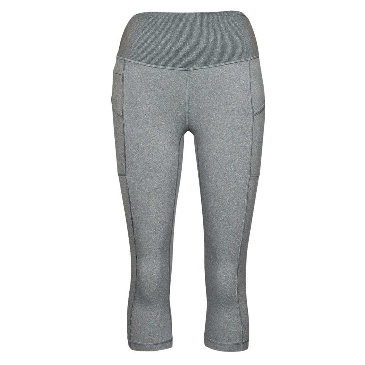 Patagonia Gris W´S LW PACK OUT CROPS ADAwrxEv