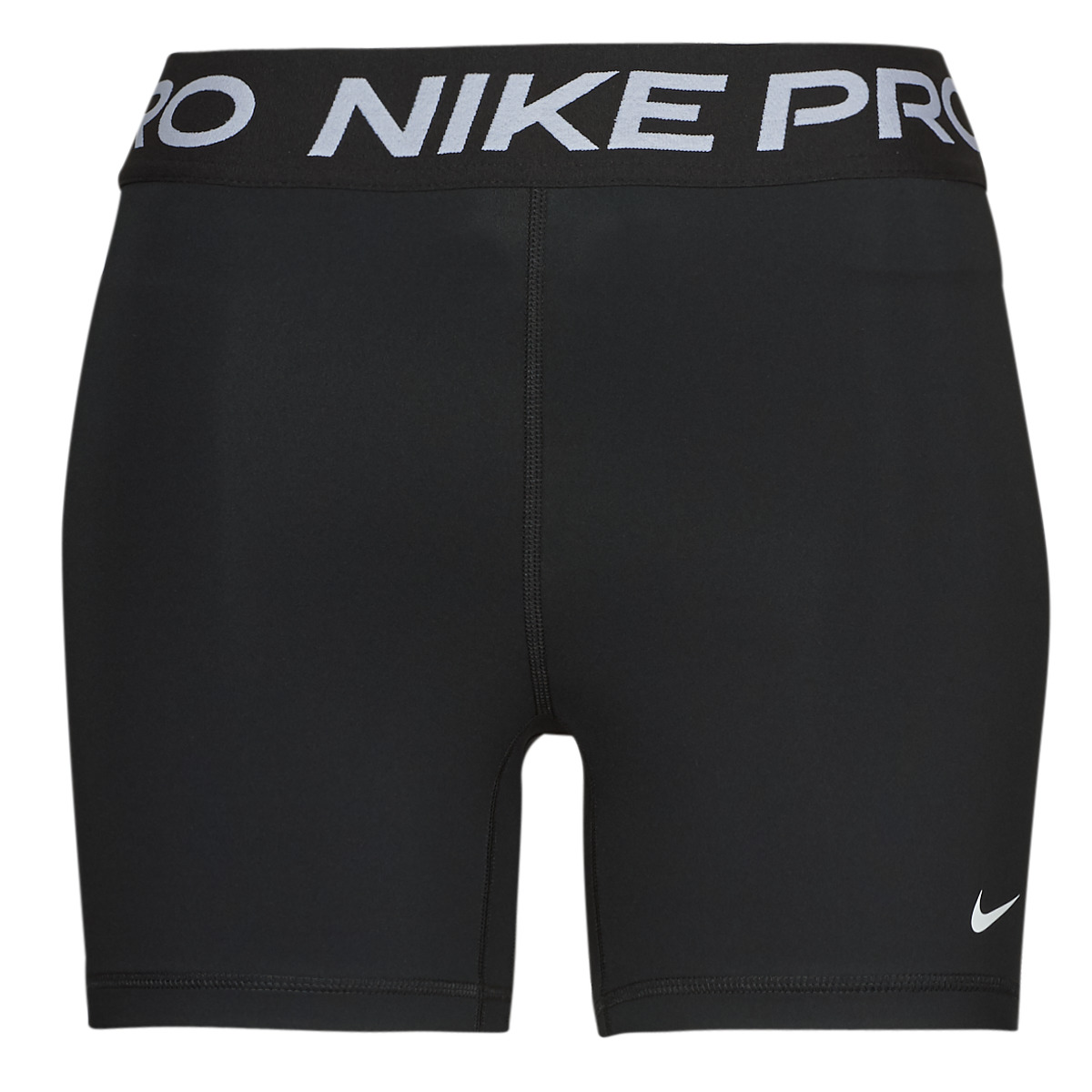 Nike Noir / Blanc NIKE PRO 365 9ZnCf65f