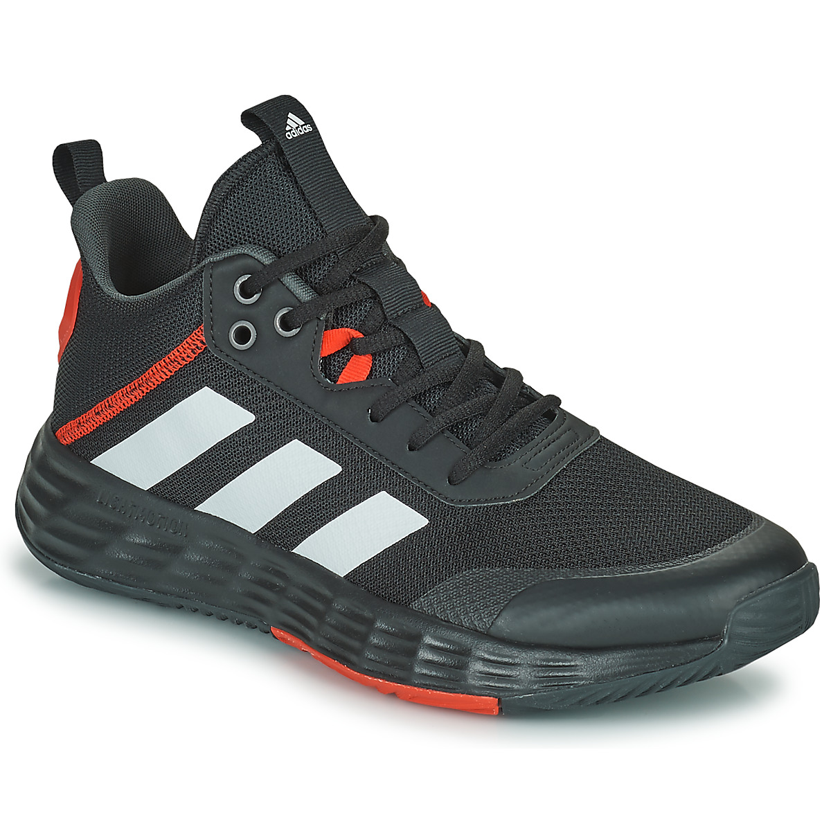 adidas Performance Noir OWNTHEGAME 2.0 5f14134L