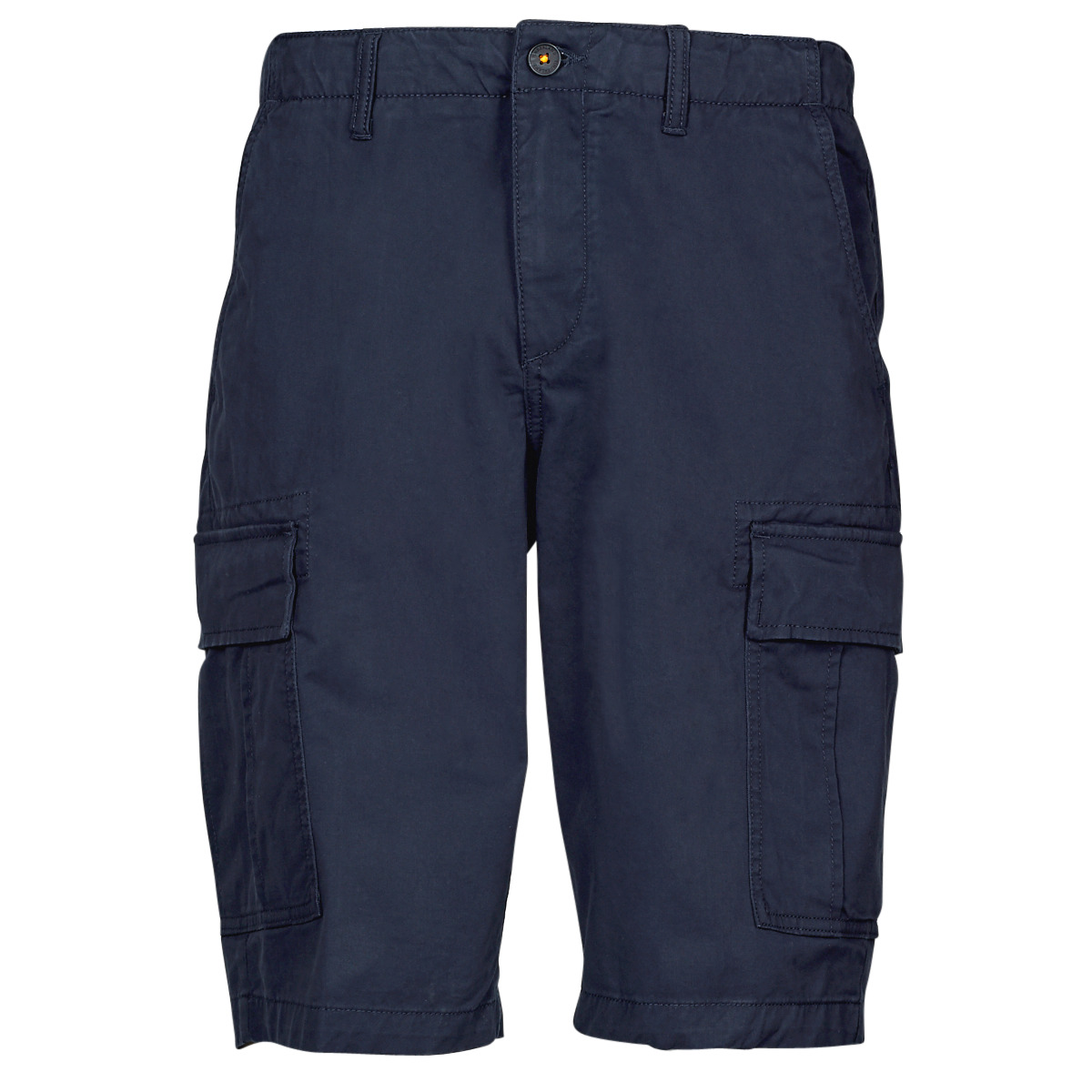 Timberland Marine OUTDOOR HERITAGE RELAXED CARGO 6dQ4xYKJ