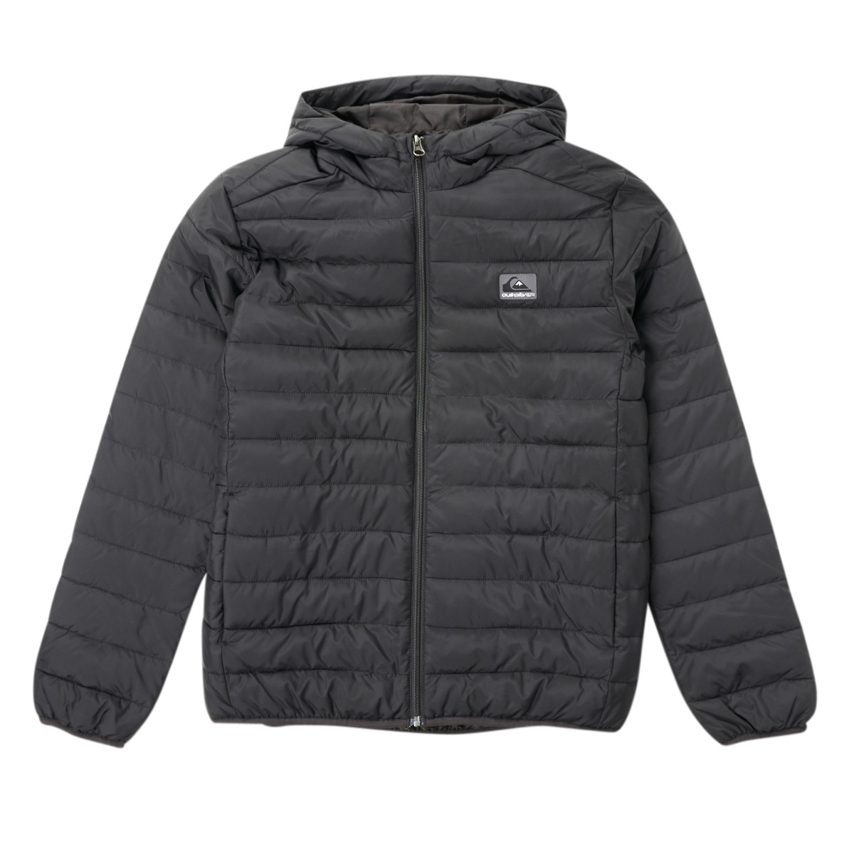 Quiksilver Noir SCALY 0HNlED1B