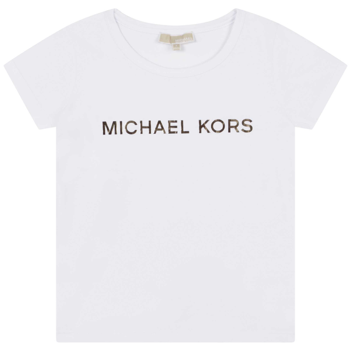 MICHAEL Michael Kors Blanc R15164-10P-C E0DXOMAi