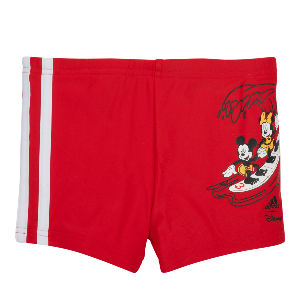 adidas Performance Rouge DY MM BOXER bBEiOd8s