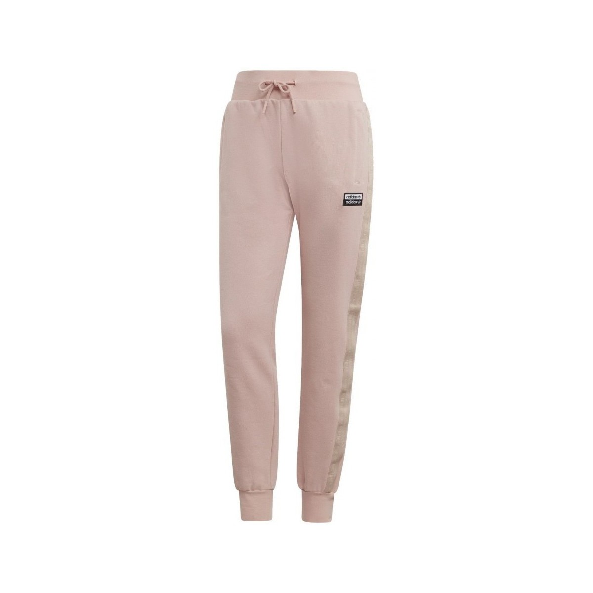 adidas Originals Rose Cuffed Pants 39Ev7Q4A
