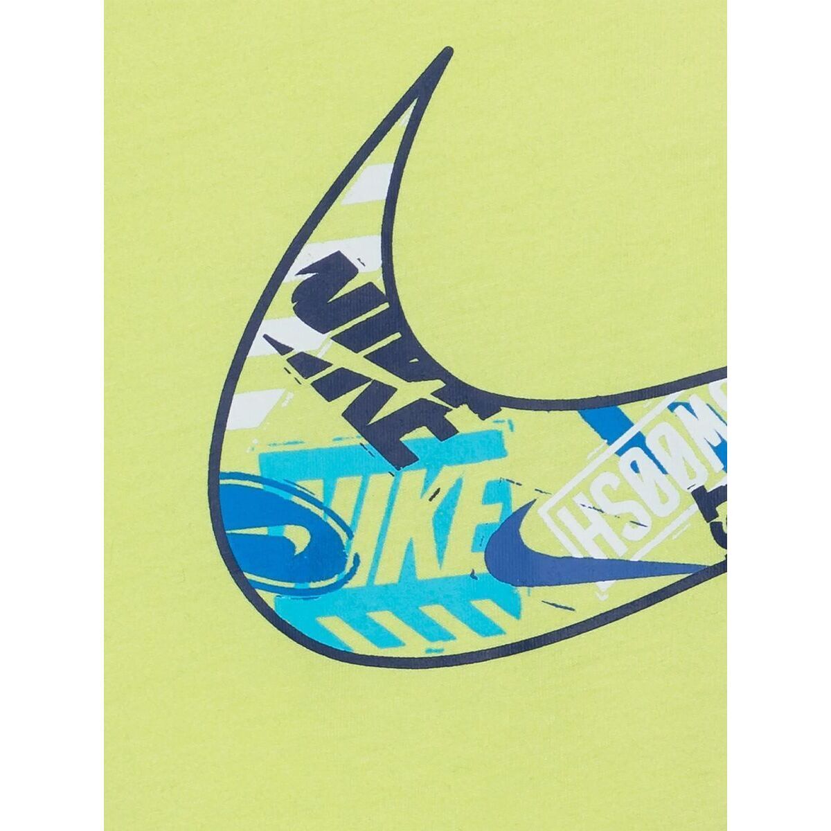 Nike Vert 1fB1hwdm