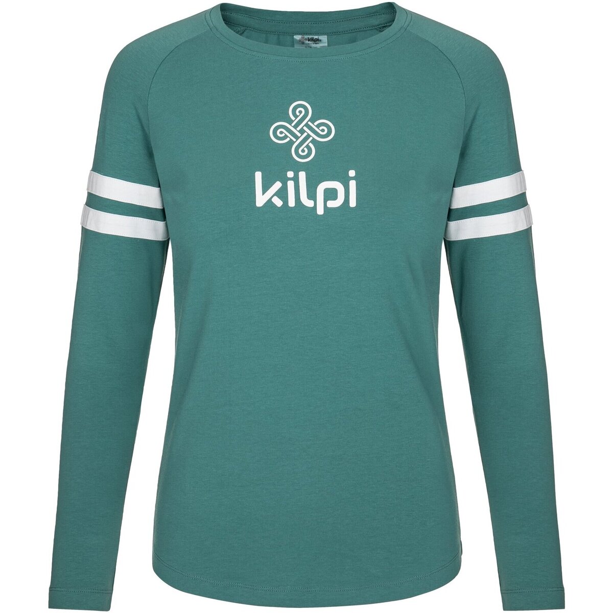 Kilpi Vert T-shirt coton femme MAGPIES-W BQa6gtsm