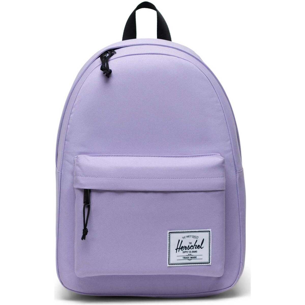 Herschel Violet Mochila Herschel Classic Backpack Purple Rose cFcU4qR9