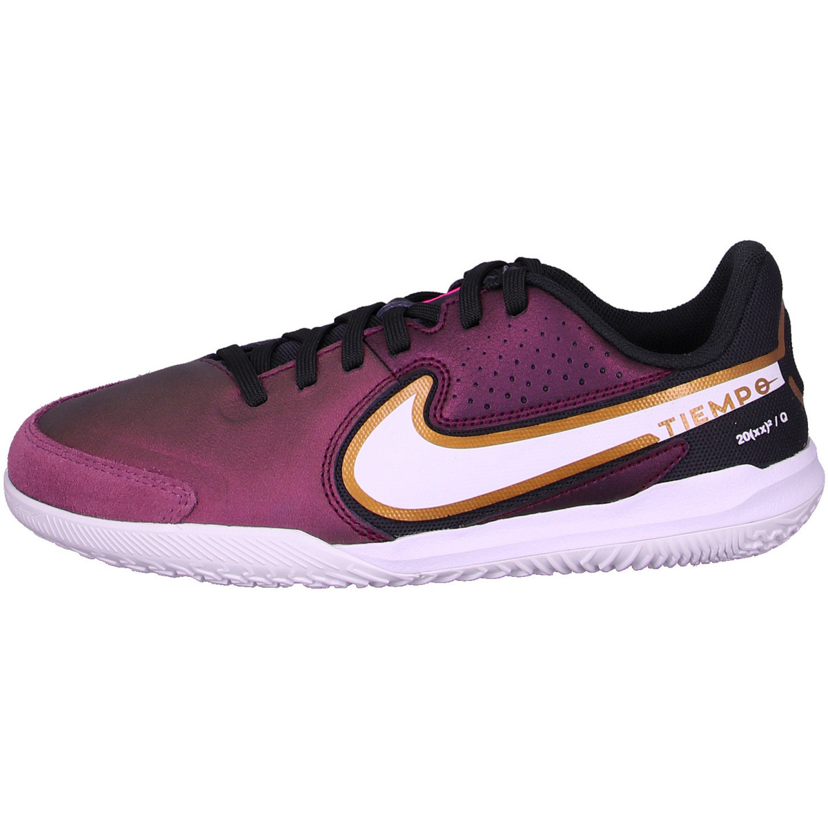 Nike Violet a4Jmq6S4