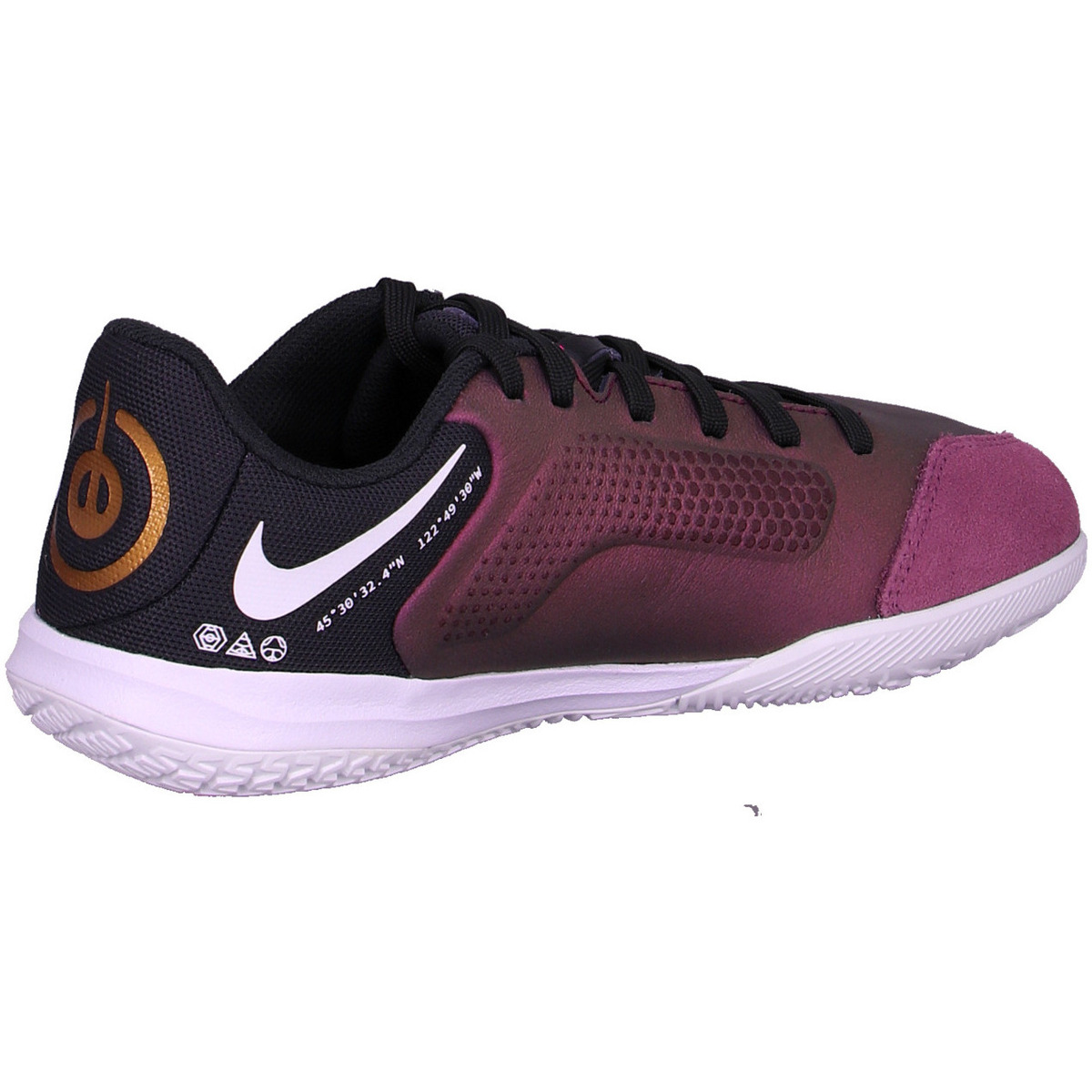 Nike Violet a4Jmq6S4