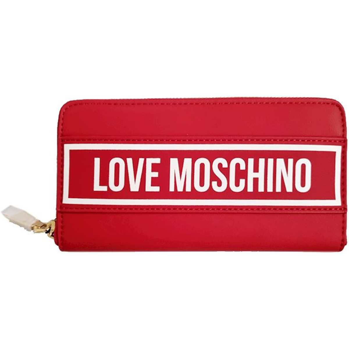 Love Moschino Rouge jc5719pp0hkg-150a EUmAuezS