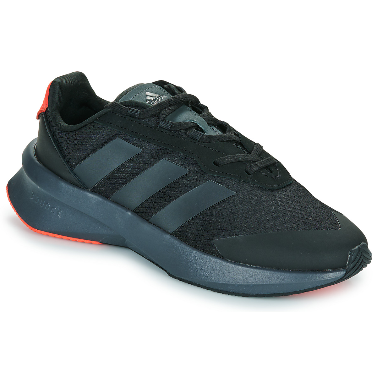 Adidas Sportswear Noir HEAWYN AMvhC4I1
