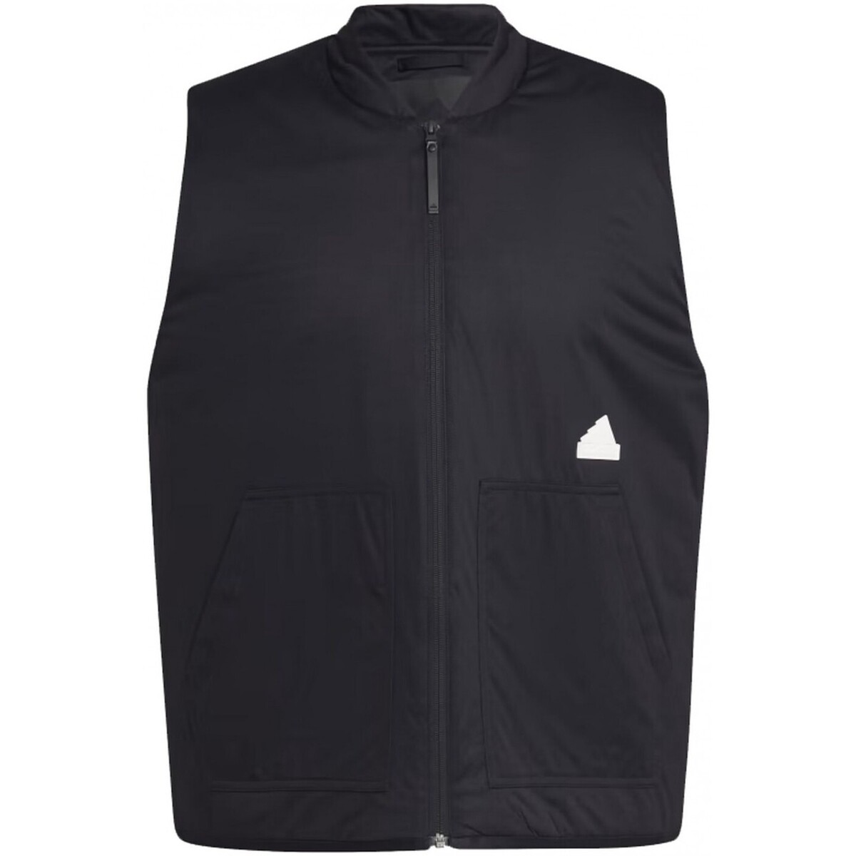 adidas Originals Noir M New Puff Vest cc2UlsxI