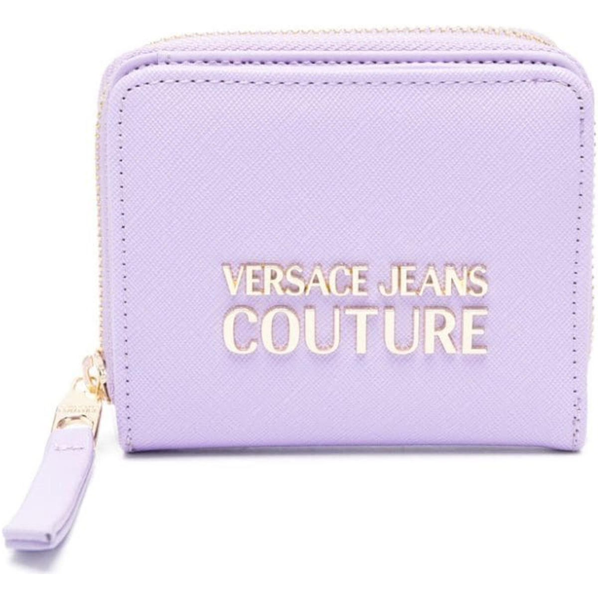 Versace Jeans Couture Violet 75va5pa2zs467-320 azVSRVoa
