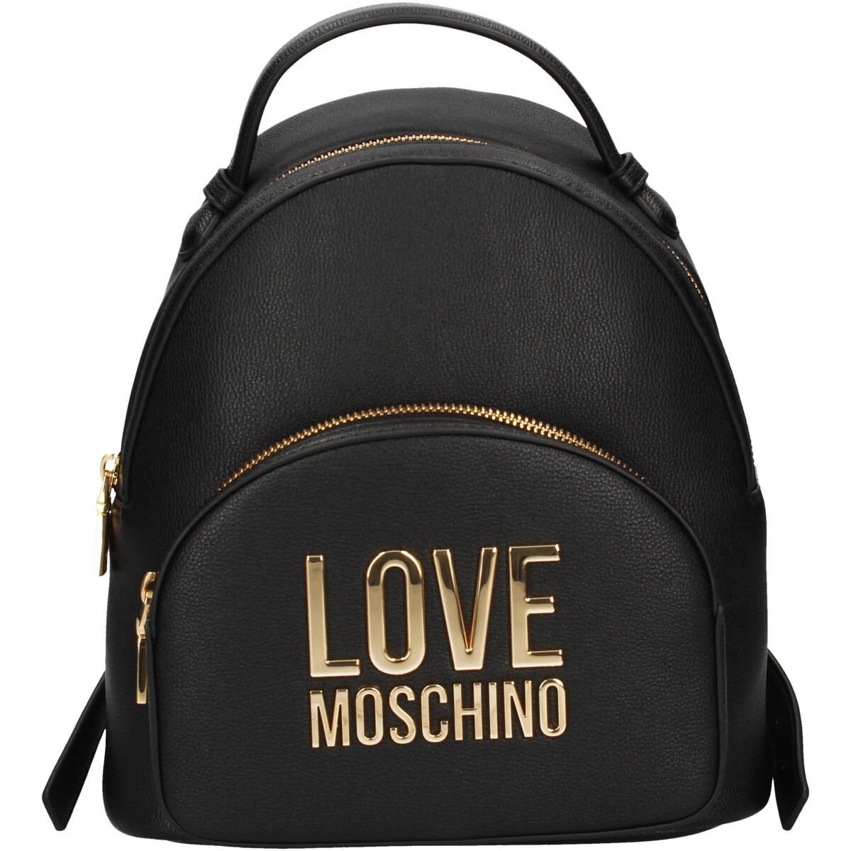 Love Moschino Noir JC4105PP1 9QcthJPG