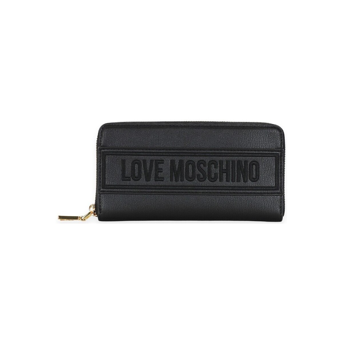 Love Moschino Noir cDaIfOx6