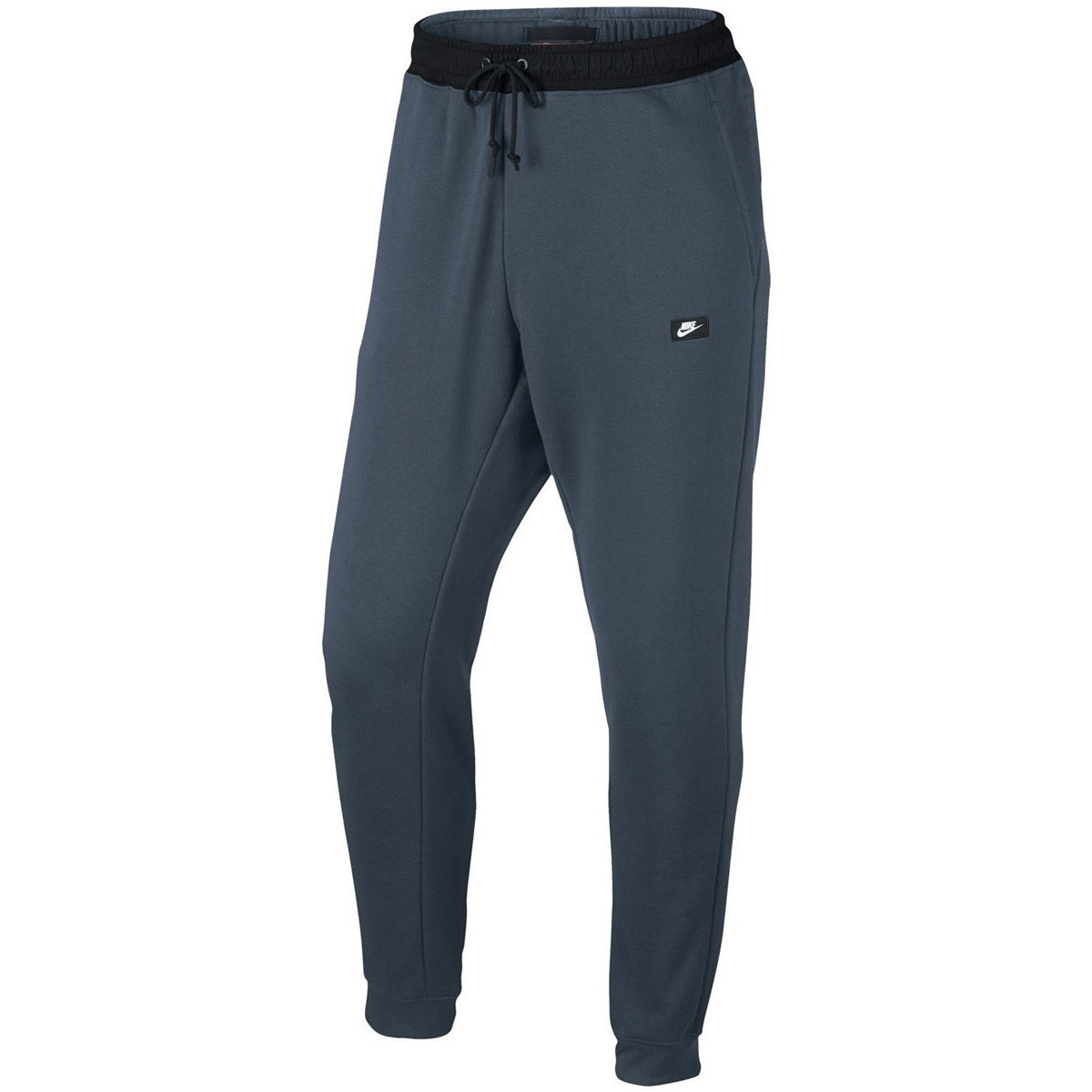 Nike Bleu Sportswear Modern Jogger fe8aZPyC