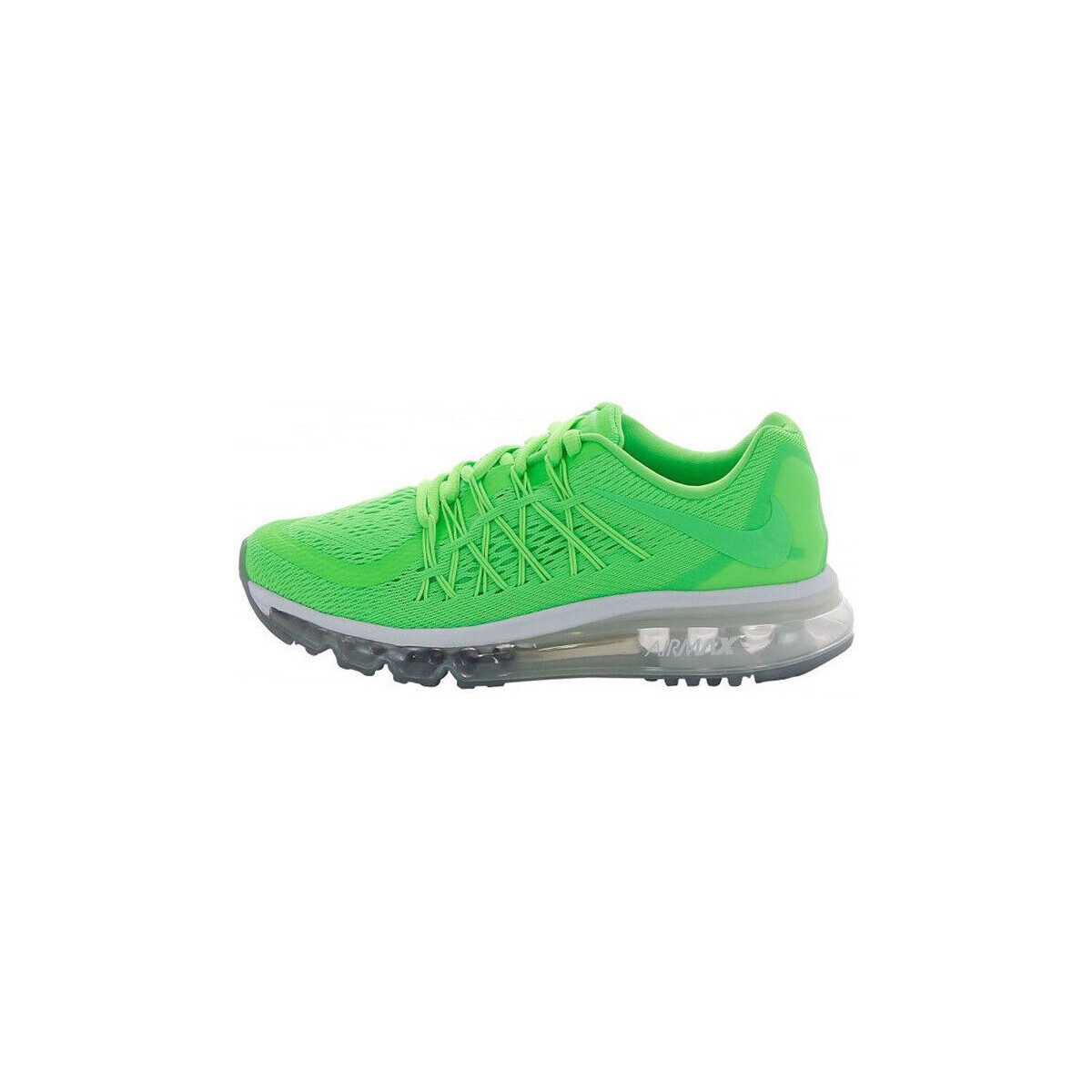 Nike Vert Air Max 2015 ciwukvgX