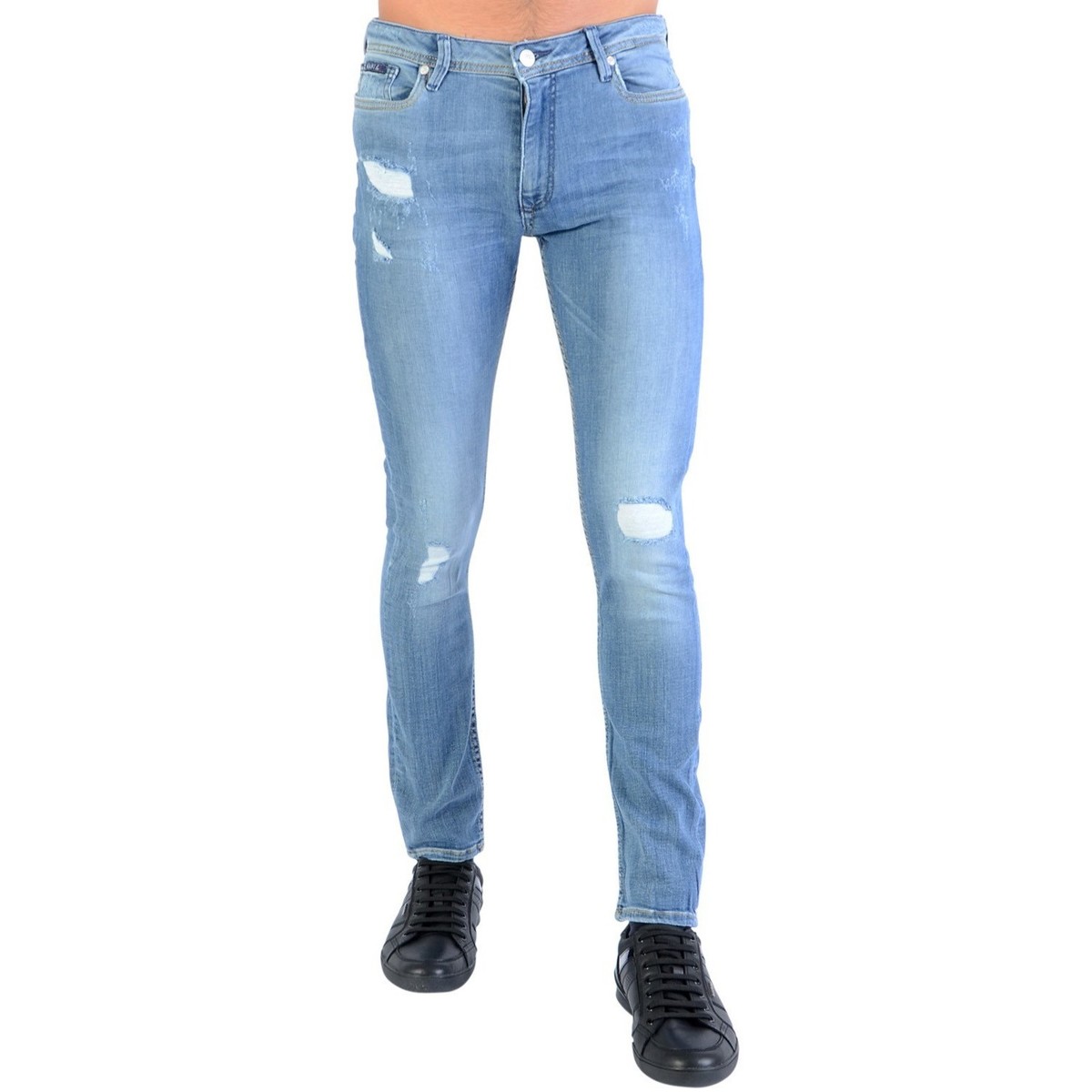 Kaporal Bleu Jeans Xilo 8puLe2T1